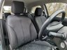 USED 2012 12 MAZDA MAZDA2 1.3 TS Hatchback 3dr Petrol Manual Euro 5 (a/c) (75 ps) SERVICED & MOT'D IN JAN 2026!