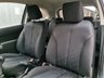 USED 2012 12 MAZDA MAZDA2 1.3 TS Hatchback 3dr Petrol Manual Euro 5 (a/c) (75 ps) SERVICED & MOT'D IN JAN 2026!