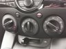 USED 2012 12 MAZDA MAZDA2 1.3 TS Hatchback 3dr Petrol Manual Euro 5 (a/c) (75 ps) SERVICED & MOT'D IN JAN 2026!