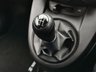 USED 2012 12 MAZDA MAZDA2 1.3 TS Hatchback 3dr Petrol Manual Euro 5 (a/c) (75 ps) SERVICED & MOT'D IN JAN 2026!