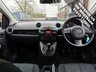 USED 2012 12 MAZDA MAZDA2 1.3 TS Hatchback 3dr Petrol Manual Euro 5 (a/c) (75 ps) SERVICED & MOT'D IN JAN 2026!
