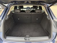 USED 2018 67 MERCEDES-BENZ GLA 2.1 GLA200d Sport SUV 5dr Diesel 7G-DCT Euro 6 (s/s) (136 ps) R/P/CAMERA 2 KEYS LEATHER