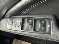 USED 2018 67 MERCEDES-BENZ GLA 2.1 GLA200d Sport SUV 5dr Diesel 7G-DCT Euro 6 (s/s) (136 ps) R/P/CAMERA 2 KEYS LEATHER