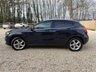 USED 2018 67 MERCEDES-BENZ GLA 2.1 GLA200d Sport SUV 5dr Diesel 7G-DCT Euro 6 (s/s) (136 ps) R/P/CAMERA 2 KEYS LEATHER
