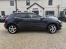 USED 2018 67 MERCEDES-BENZ GLA 2.1 GLA200d Sport SUV 5dr Diesel 7G-DCT Euro 6 (s/s) (136 ps) R/P/CAMERA 2 KEYS LEATHER
