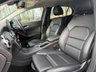 USED 2018 67 MERCEDES-BENZ GLA 2.1 GLA200d Sport SUV 5dr Diesel 7G-DCT Euro 6 (s/s) (136 ps) R/P/CAMERA 2 KEYS LEATHER