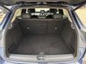 USED 2018 67 MERCEDES-BENZ GLA 2.1 GLA200d Sport SUV 5dr Diesel 7G-DCT Euro 6 (s/s) (136 ps) R/P/CAMERA 2 KEYS LEATHER