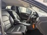 USED 2018 67 MERCEDES-BENZ GLA 2.1 GLA200d Sport SUV 5dr Diesel 7G-DCT Euro 6 (s/s) (136 ps) R/P/CAMERA 2 KEYS LEATHER