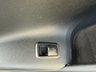 USED 2018 67 MERCEDES-BENZ GLA 2.1 GLA200d Sport SUV 5dr Diesel 7G-DCT Euro 6 (s/s) (136 ps) R/P/CAMERA 2 KEYS LEATHER