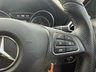 USED 2018 67 MERCEDES-BENZ GLA 2.1 GLA200d Sport SUV 5dr Diesel 7G-DCT Euro 6 (s/s) (136 ps) R/P/CAMERA 2 KEYS LEATHER
