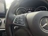 USED 2018 67 MERCEDES-BENZ GLA 2.1 GLA200d Sport SUV 5dr Diesel 7G-DCT Euro 6 (s/s) (136 ps) R/P/CAMERA 2 KEYS LEATHER