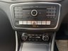 USED 2018 67 MERCEDES-BENZ GLA 2.1 GLA200d Sport SUV 5dr Diesel 7G-DCT Euro 6 (s/s) (136 ps) R/P/CAMERA 2 KEYS LEATHER