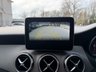 USED 2018 67 MERCEDES-BENZ GLA 2.1 GLA200d Sport SUV 5dr Diesel 7G-DCT Euro 6 (s/s) (136 ps) R/P/CAMERA 2 KEYS LEATHER