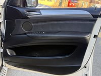 USED 2013 13 BMW X6 3.0 40d SUV 5dr Diesel Auto xDrive Euro 5 (306 ps) Rear Camera, Memory Seats