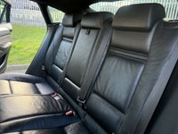 USED 2013 13 BMW X6 3.0 40d SUV 5dr Diesel Auto xDrive Euro 5 (306 ps) Rear Camera, Memory Seats