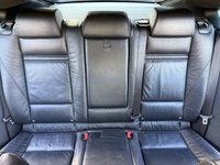 USED 2013 13 BMW X6 3.0 40d SUV 5dr Diesel Auto xDrive Euro 5 (306 ps) Rear Camera, Memory Seats