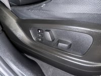 USED 2013 13 BMW X6 3.0 40d SUV 5dr Diesel Auto xDrive Euro 5 (306 ps) Rear Camera, Memory Seats