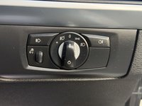 USED 2013 13 BMW X6 3.0 40d SUV 5dr Diesel Auto xDrive Euro 5 (306 ps) Rear Camera, Memory Seats