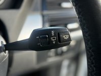 USED 2013 13 BMW X6 3.0 40d SUV 5dr Diesel Auto xDrive Euro 5 (306 ps) Rear Camera, Memory Seats