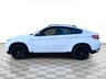 USED 2013 13 BMW X6 3.0 40d SUV 5dr Diesel Auto xDrive Euro 5 (306 ps) Rear Camera, Memory Seats