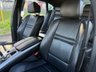 USED 2013 13 BMW X6 3.0 40d SUV 5dr Diesel Auto xDrive Euro 5 (306 ps) Rear Camera, Memory Seats