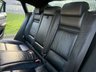USED 2013 13 BMW X6 3.0 40d SUV 5dr Diesel Auto xDrive Euro 5 (306 ps) Rear Camera, Memory Seats