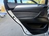 USED 2013 13 BMW X6 3.0 40d SUV 5dr Diesel Auto xDrive Euro 5 (306 ps) Rear Camera, Memory Seats
