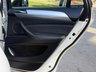 USED 2013 13 BMW X6 3.0 40d SUV 5dr Diesel Auto xDrive Euro 5 (306 ps) Rear Camera, Memory Seats