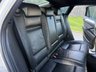 USED 2013 13 BMW X6 3.0 40d SUV 5dr Diesel Auto xDrive Euro 5 (306 ps) Rear Camera, Memory Seats