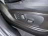 USED 2013 13 BMW X6 3.0 40d SUV 5dr Diesel Auto xDrive Euro 5 (306 ps) Rear Camera, Memory Seats