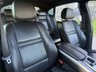 USED 2013 13 BMW X6 3.0 40d SUV 5dr Diesel Auto xDrive Euro 5 (306 ps) Rear Camera, Memory Seats