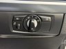 USED 2013 13 BMW X6 3.0 40d SUV 5dr Diesel Auto xDrive Euro 5 (306 ps) Rear Camera, Memory Seats