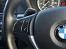 USED 2013 13 BMW X6 3.0 40d SUV 5dr Diesel Auto xDrive Euro 5 (306 ps) Rear Camera, Memory Seats