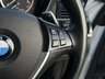USED 2013 13 BMW X6 3.0 40d SUV 5dr Diesel Auto xDrive Euro 5 (306 ps) Rear Camera, Memory Seats