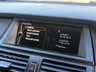 USED 2013 13 BMW X6 3.0 40d SUV 5dr Diesel Auto xDrive Euro 5 (306 ps) Rear Camera, Memory Seats