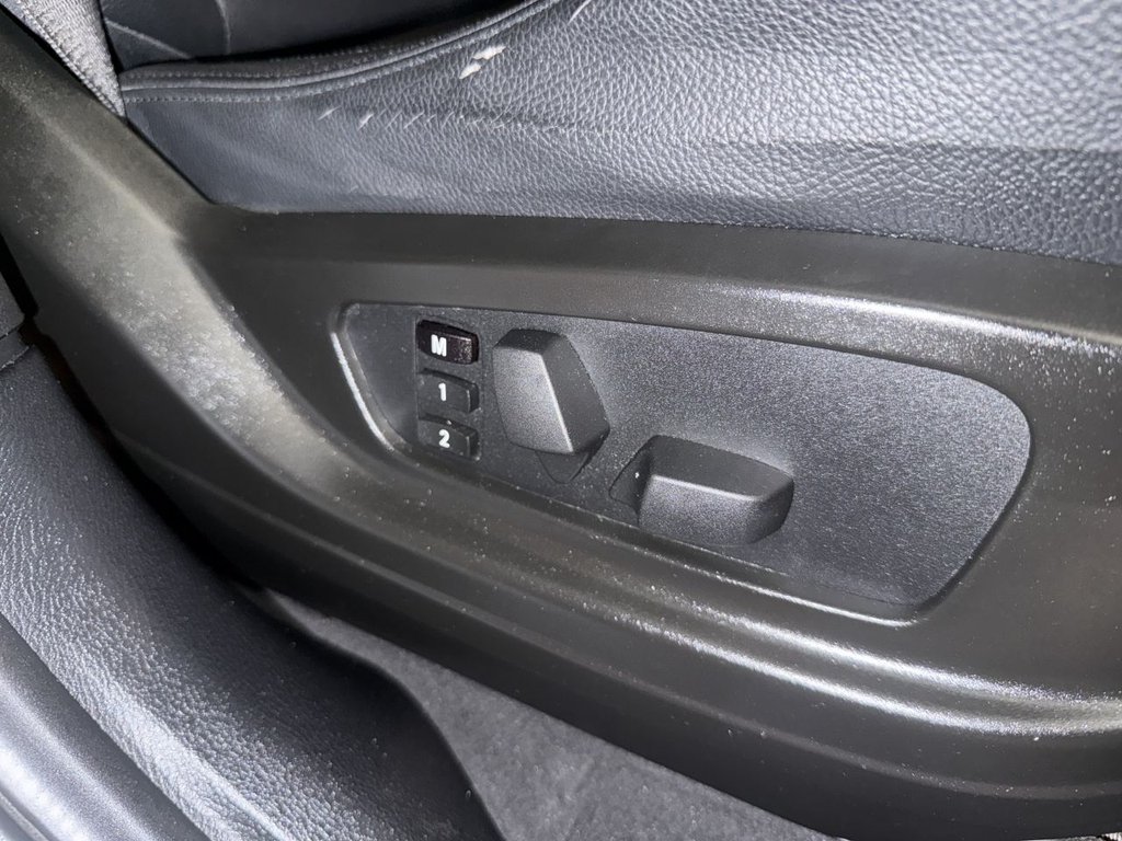 USED 2013 13 BMW X6 3.0 40d SUV 5dr Diesel Auto xDrive Euro 5 (306 ps) Rear Camera, Memory Seats