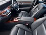 USED 2012 12 MERCEDES-BENZ S CLASS 3.0 S350L V6 BlueTEC G-Tronic+ Euro 6 (s/s) 4dr MEM SEATS-PAN ROOF-13 SERVICES