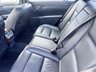USED 2012 12 MERCEDES-BENZ S CLASS 3.0 S350L V6 BlueTEC G-Tronic+ Euro 6 (s/s) 4dr MEM SEATS-PAN ROOF-13 SERVICES