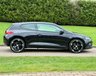USED 2011 11 VOLKSWAGEN SCIROCCO 2.0 TDI GT Hatchback 3dr Diesel DSG Euro 5 (170 ps) 