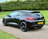 USED 2011 11 VOLKSWAGEN SCIROCCO 2.0 TDI GT Hatchback 3dr Diesel DSG Euro 5 (170 ps) 