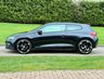 USED 2011 11 VOLKSWAGEN SCIROCCO 2.0 TDI GT Hatchback 3dr Diesel DSG Euro 5 (170 ps) 