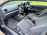 USED 2011 11 VOLKSWAGEN SCIROCCO 2.0 TDI GT Hatchback 3dr Diesel DSG Euro 5 (170 ps) 