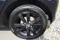 USED 2014 64 SKODA CITIGO 1.0 MPI Black Edition Hatchback 5dr Petrol Manual Euro 5 (60 ps) IDEAL FIRST CAR !!!