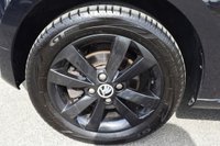 USED 2014 64 SKODA CITIGO 1.0 MPI Black Edition Hatchback 5dr Petrol Manual Euro 5 (60 ps) IDEAL FIRST CAR !!!