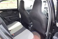 USED 2014 64 SKODA CITIGO 1.0 MPI Black Edition Hatchback 5dr Petrol Manual Euro 5 (60 ps) IDEAL FIRST CAR !!!