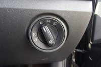 USED 2014 64 SKODA CITIGO 1.0 MPI Black Edition Hatchback 5dr Petrol Manual Euro 5 (60 ps) IDEAL FIRST CAR !!!