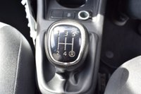 USED 2014 64 SKODA CITIGO 1.0 MPI Black Edition Hatchback 5dr Petrol Manual Euro 5 (60 ps) IDEAL FIRST CAR !!!
