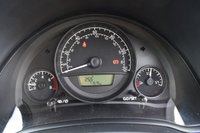 USED 2014 64 SKODA CITIGO 1.0 MPI Black Edition Hatchback 5dr Petrol Manual Euro 5 (60 ps) IDEAL FIRST CAR !!!