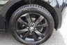 USED 2014 64 SKODA CITIGO 1.0 MPI Black Edition Hatchback 5dr Petrol Manual Euro 5 (60 ps) IDEAL FIRST CAR !!!