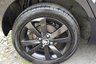 USED 2014 64 SKODA CITIGO 1.0 MPI Black Edition Hatchback 5dr Petrol Manual Euro 5 (60 ps) IDEAL FIRST CAR !!!